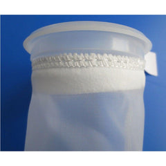 Dalua  Filter Sock 4" - 200 micron Mesh