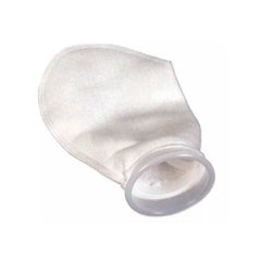 Dalua Filter Sock 4" - 200 micron