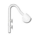 Dalua Lily Pipe Slow Flow - Outlet 16/22mm (1)