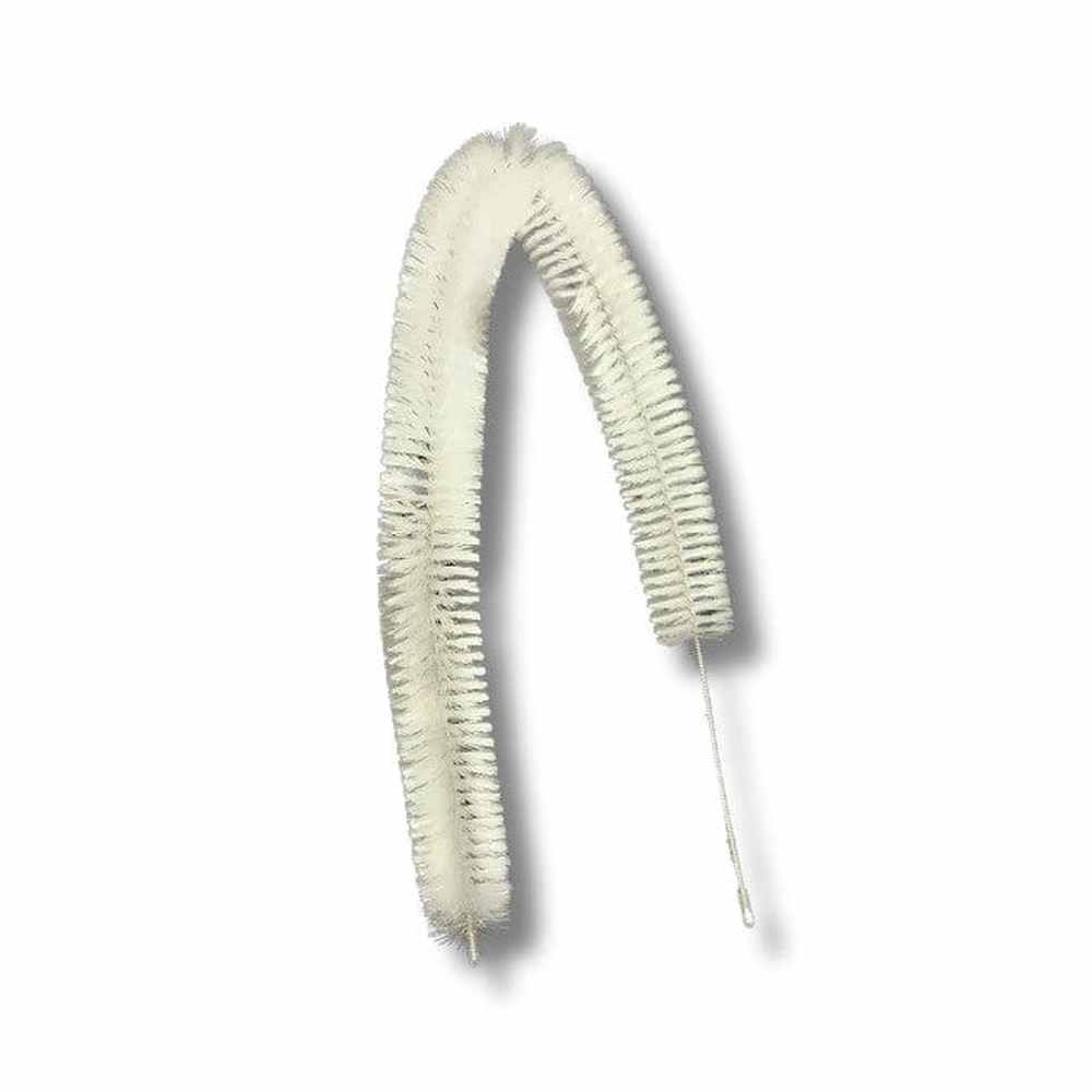 Dalua Pipe Cleaner Brush (1)