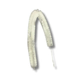 Dalua Pipe Cleaner Brush (1)