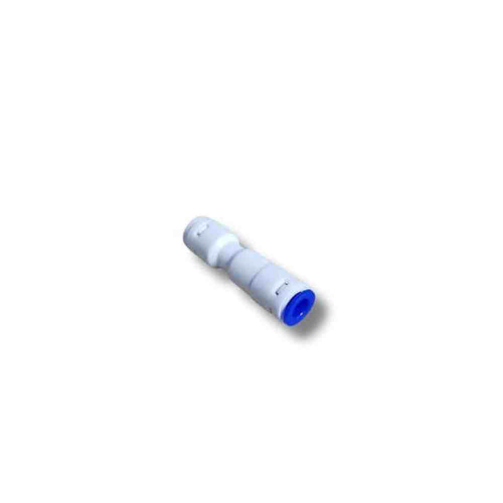 Dalua Plastic Quick Release Air Line (Works with PVC) (1)
