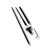 Dalua Rotatable Brush (1)