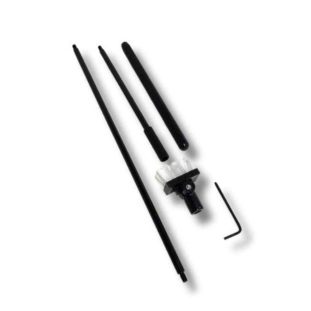 Dalua Rotatable Brush (1)