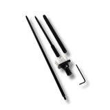 Dalua Rotatable Brush (1)