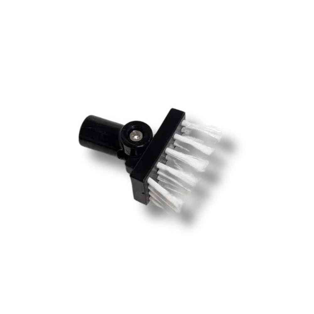 Dalua Rotatable Brush (2)