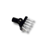 Dalua Rotatable Brush (2)