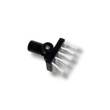 Dalua Rotatable Brush (2)