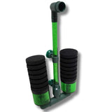 Dalua Air Operated Sponge Filter