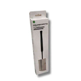 Dalua Tweezers Straight 25cm