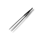 Dalua Tweezers Straight 25cm (1)