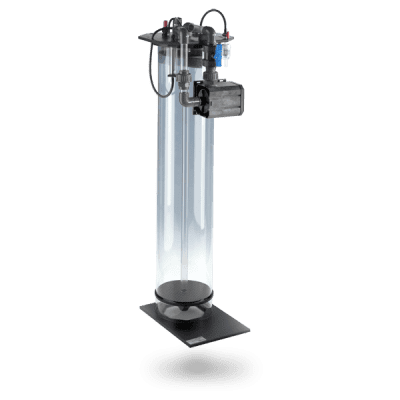 Deltec Calcium Reactor PF1001 - 5000L