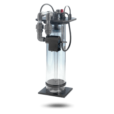 Deltec Calcium Reactor PF501 - 1000L