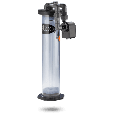 Deltec Calcium Reactor PF509 - 500L