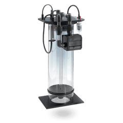 Deltec Calcium Reactor PF601 - 2000L