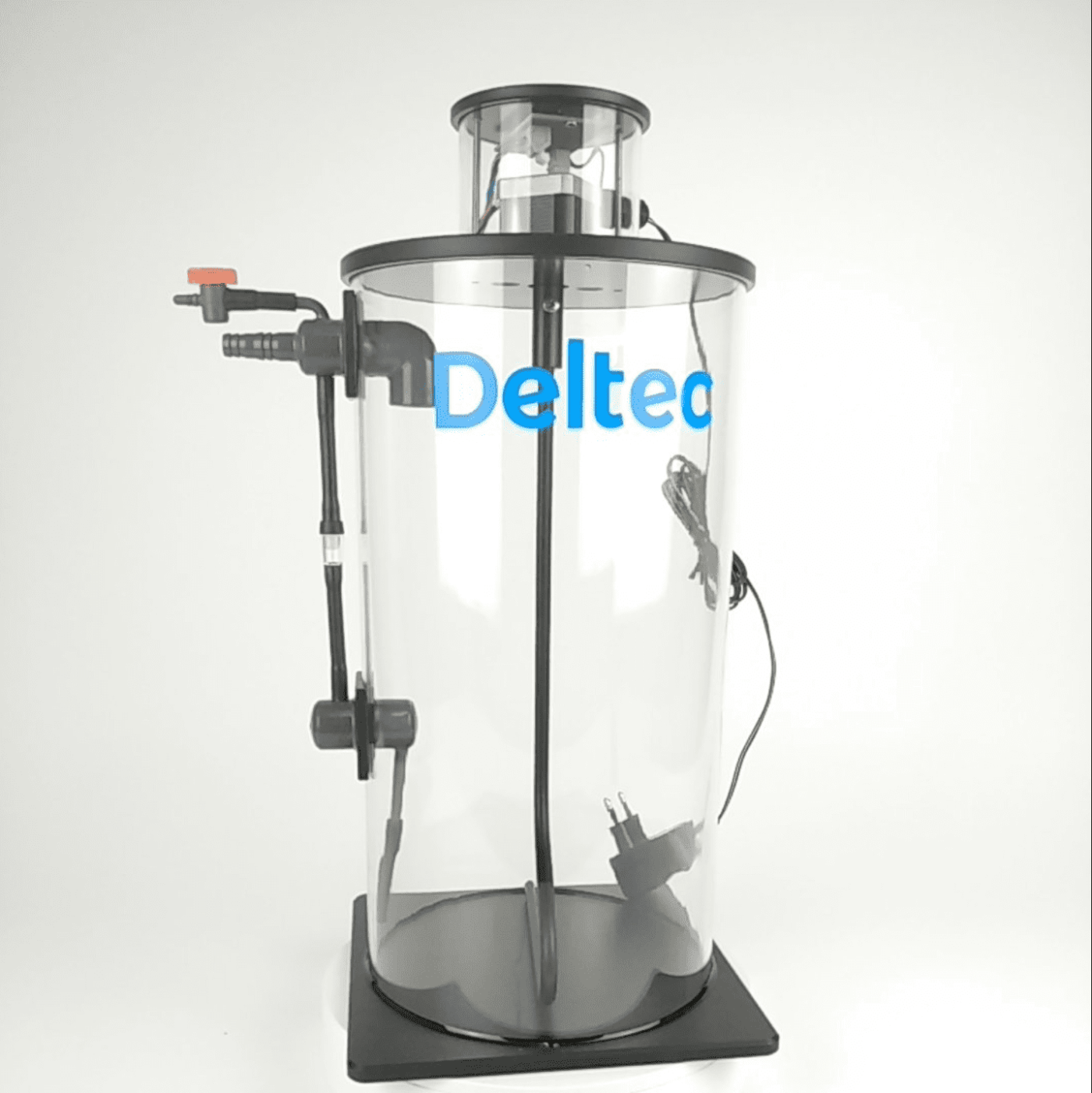 Deltec Kalkwasser Stirrer KM500 (5L) - 1000L