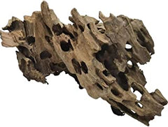 Dragon Driftwood - Per Kg