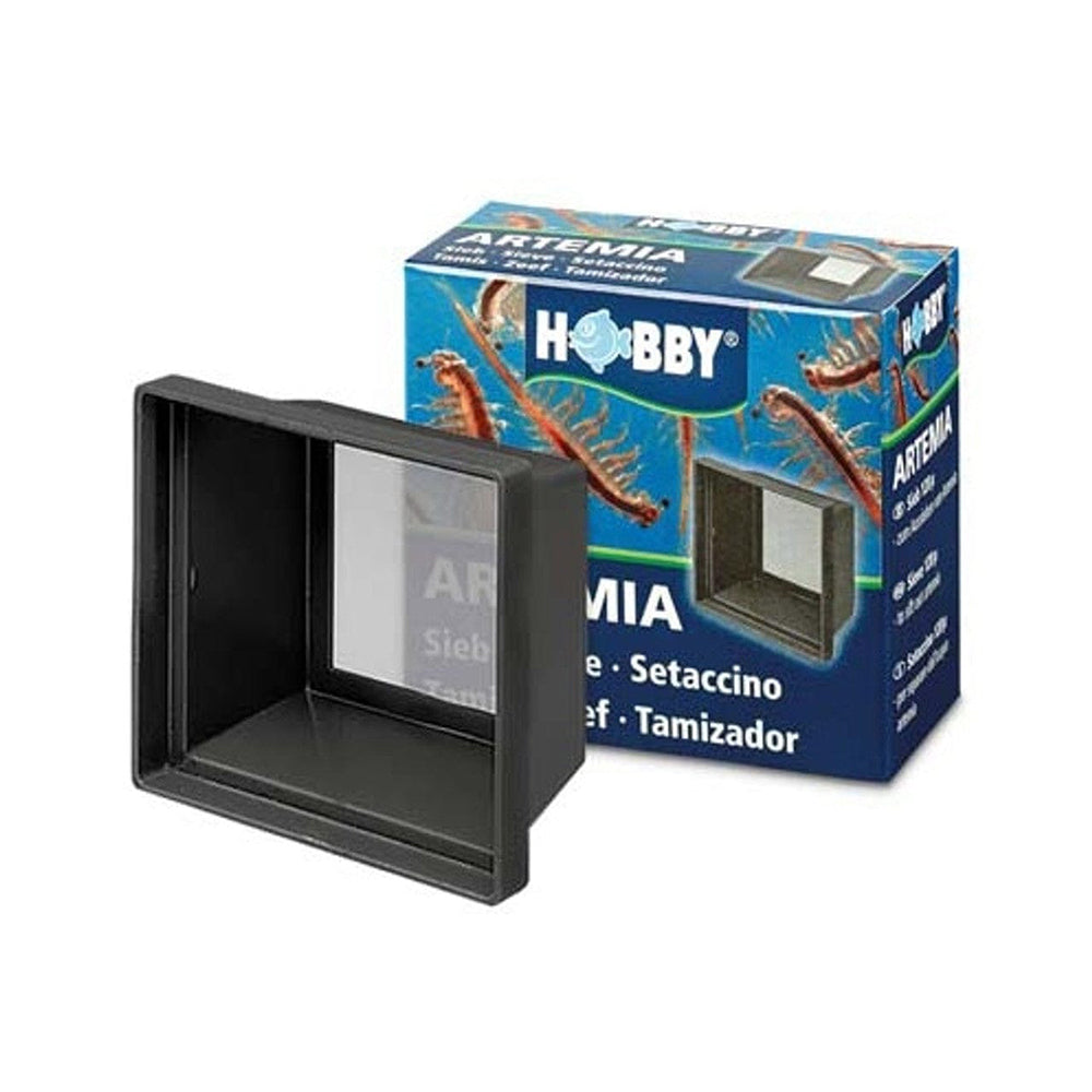 Dupla Artemia Sieve 120 Micron for nauplii collection