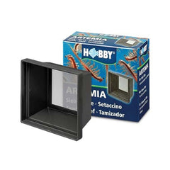 Dupla Artemia Sieve 120 Micron for nauplii collection