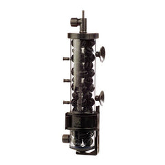 Dupla CO2 Reactor S external aquarium CO2 diffuser