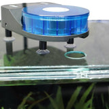 Dupla Matic Auto Fish Feeder