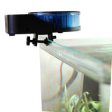 Dupla Matic Auto Fish Feeder