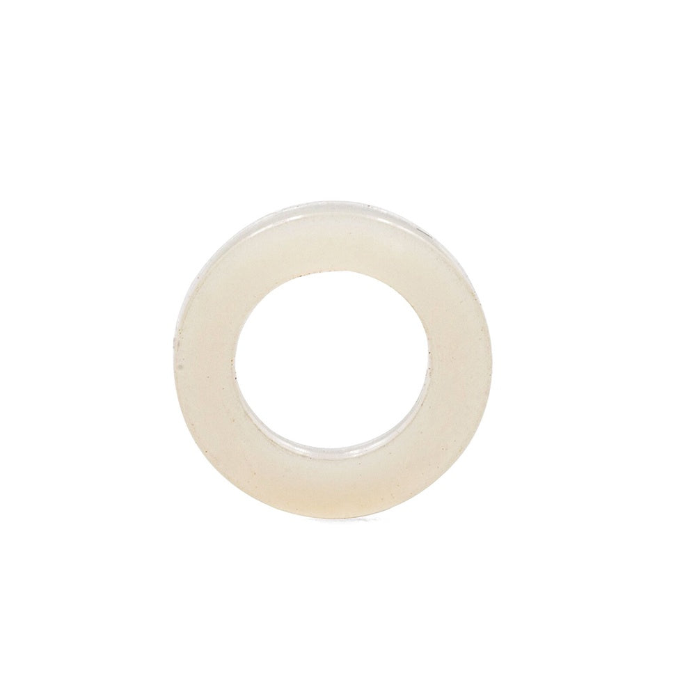 CO2Art - Replacement Washer x 3 for CO2Art Pro Series Regulators
