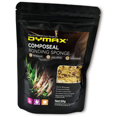 Dymax Composeal Beige