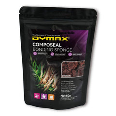 Dymax Composeal Brown