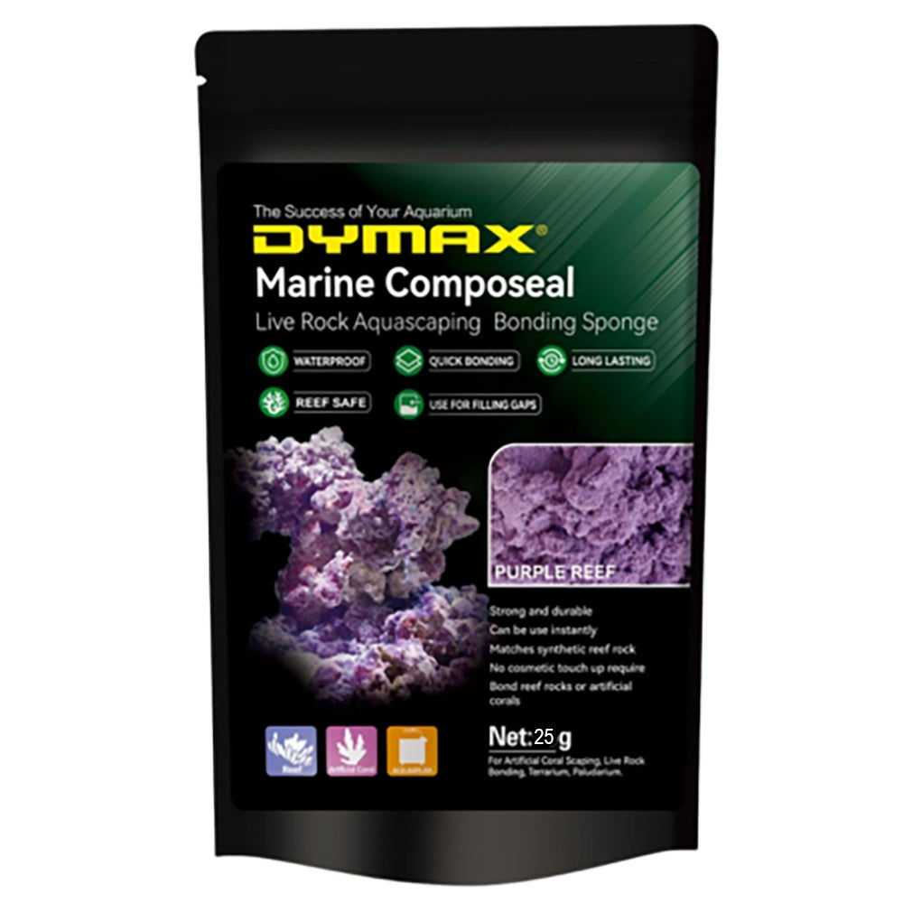 Dymax Marine Composeal