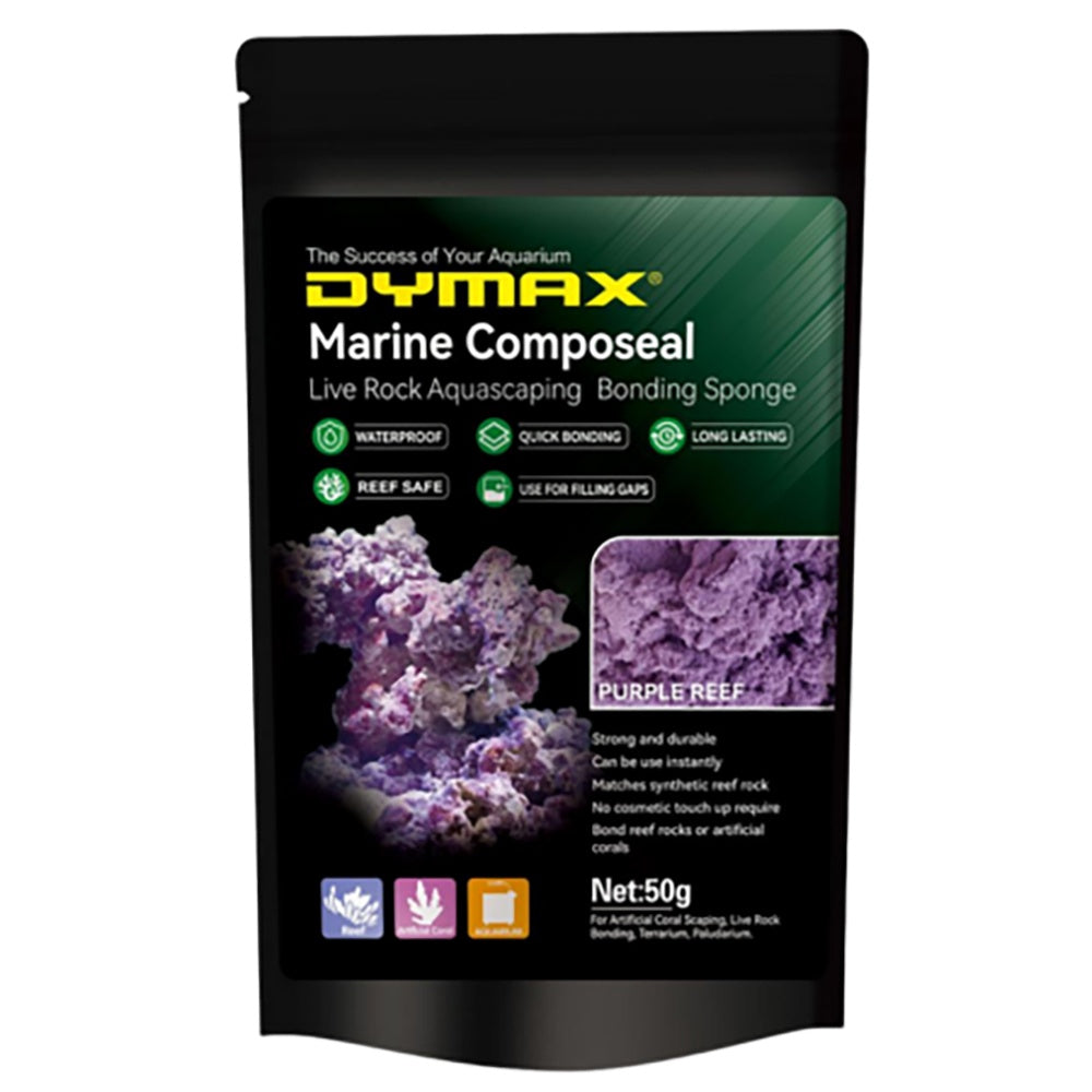 Dymax Marine Composeal 
