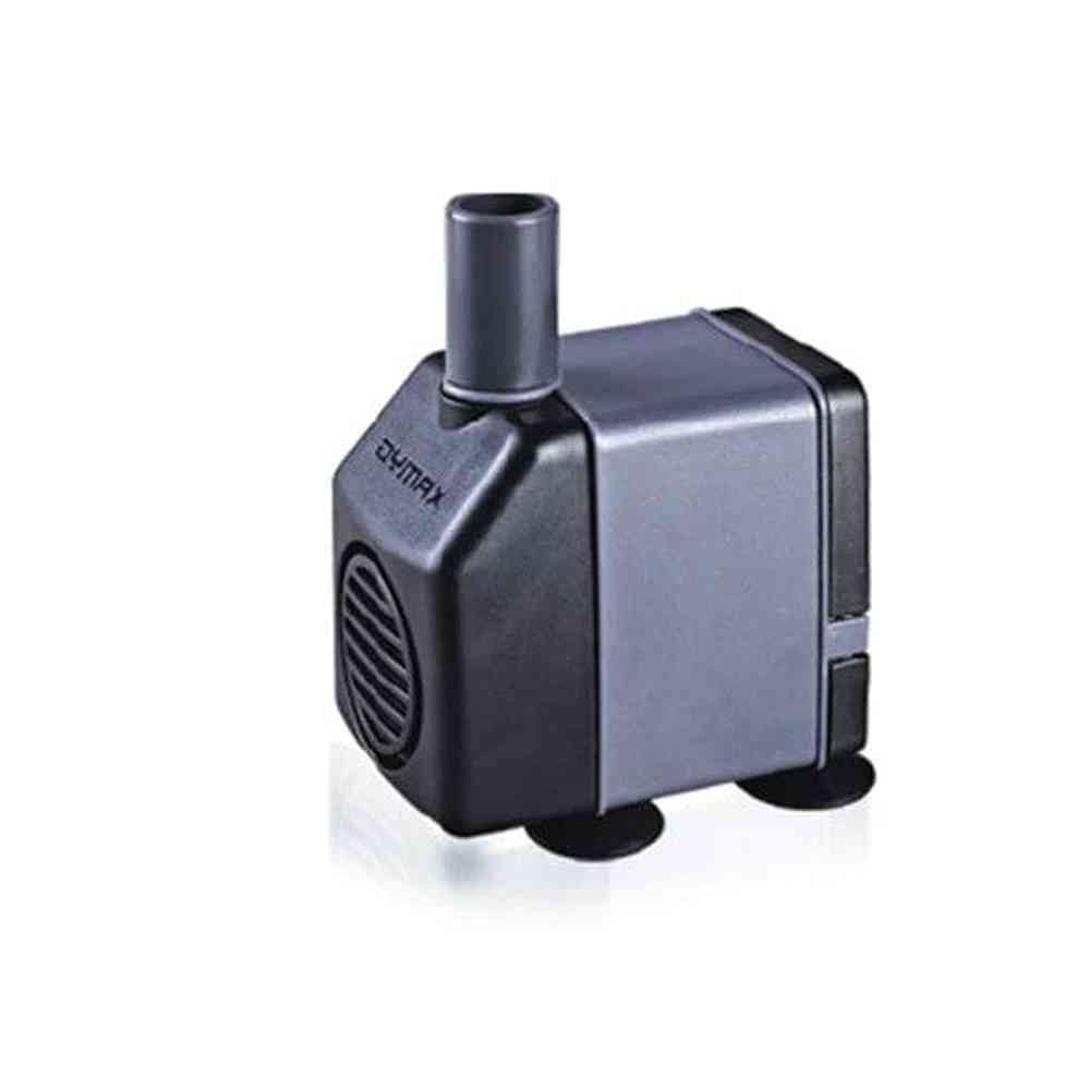 Dymax Power Head PH500