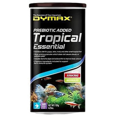 Dymax Tropical Essential Sinking Granules