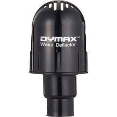 Dymax Wave Deflector