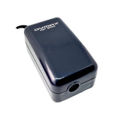 Dymax AP300 Air Pump