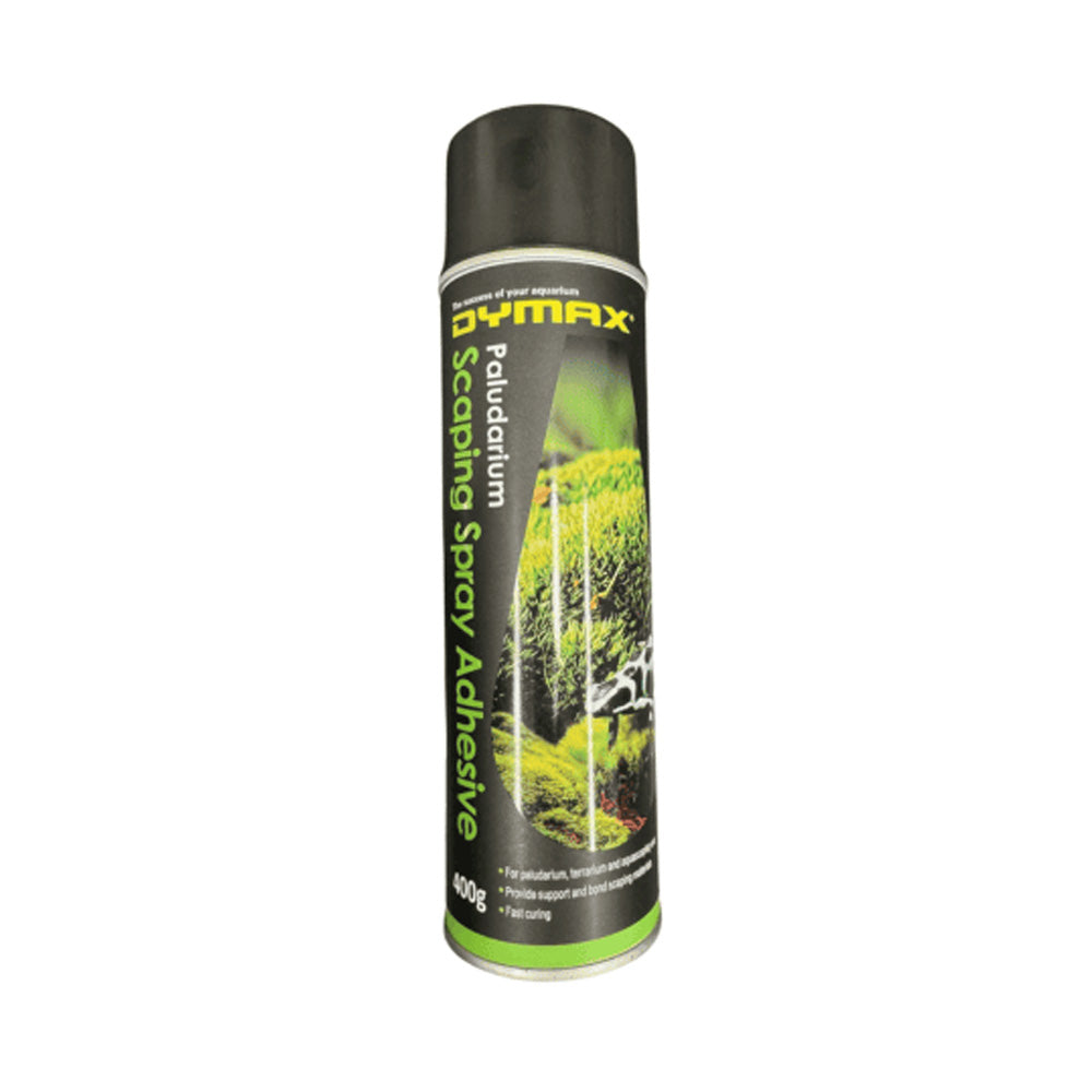 Dymax Scaping Spray Adhesive 400g