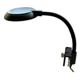 Dymax Clip On Easy Light 6w