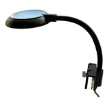 Dymax Clip On Easy Light 6w