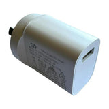 Dymax USB Charger