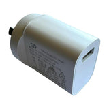 Dymax USB Charger