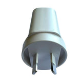 Dymax USB Charger