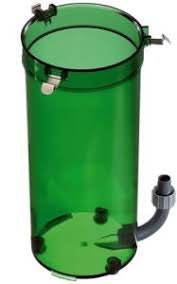 Eheim Spare Part - Canister Body 2215 (EH7273950)