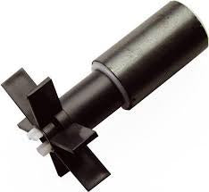 Eheim Spare Part - Impeller 2222 - 2324 (EH7657360)