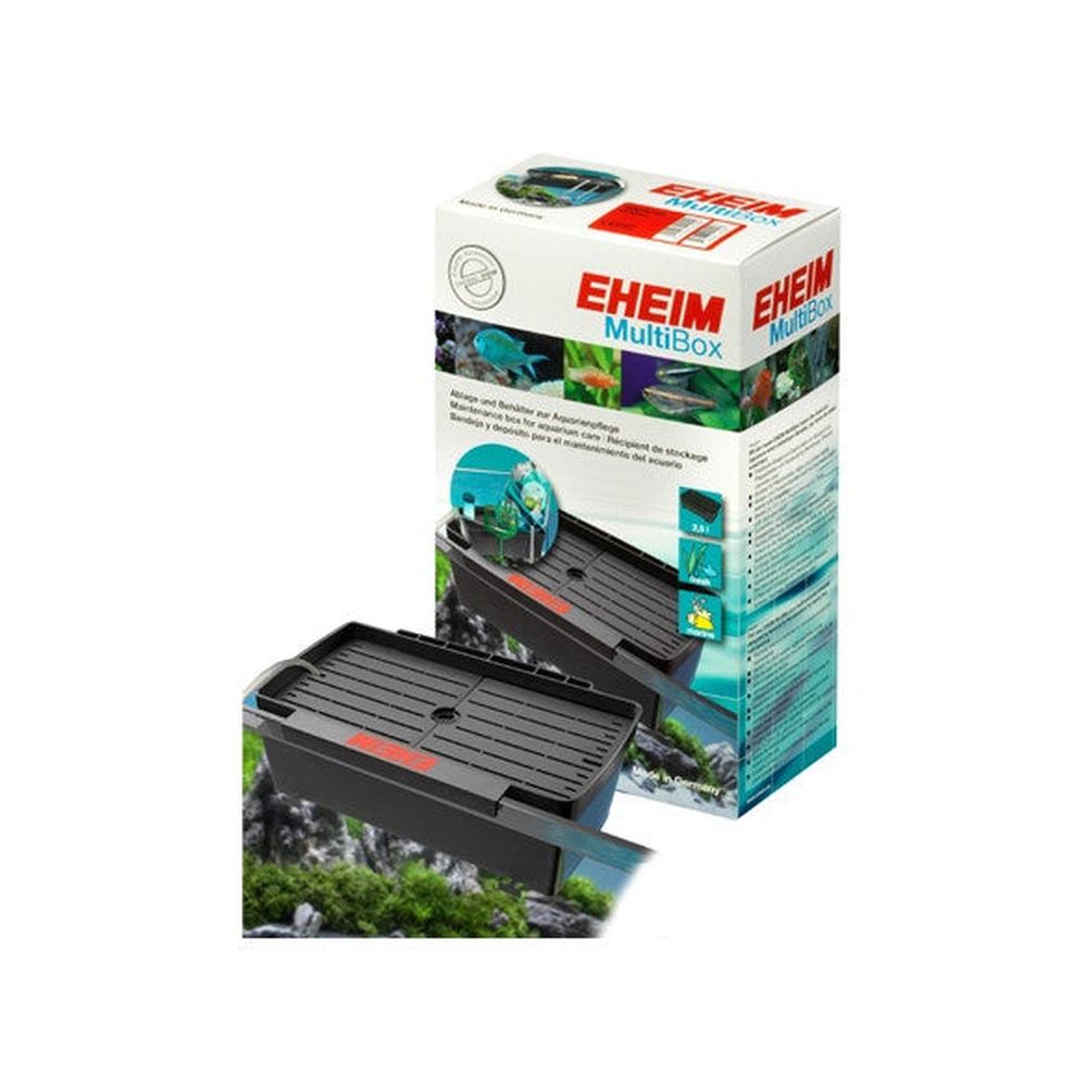 EHEIM-MultiBox