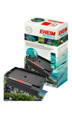 EHEIM-MultiBox