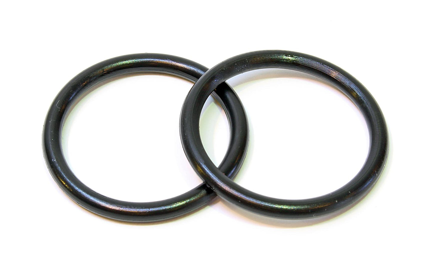 EHEIM Sealing Ring for Adapter 2026/28/2126