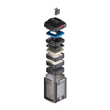 EHEIM professionel 4+ External Thermofilter 350T (2373020) - detail