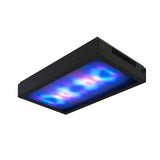 EcoTech XR30 G5 Diffuser magnetic attachment lens