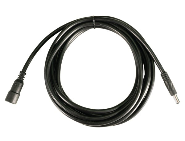 EcoTech Marine Spare Parts - Radion G4 / G5 Extension Cables
