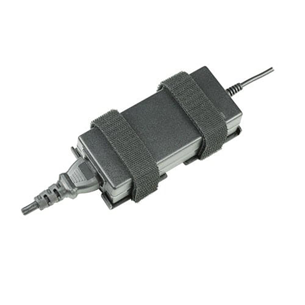 EcoTech Marine Power Supply Bracket for Radion, Vectra and VorTech